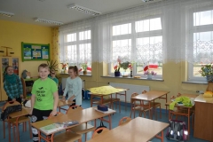 wiosna2017DSCN0020_rs