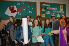 wiosna2017DSCN0024_rs