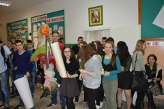 wiosna2017DSCN0025_rs