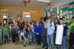 wiosna2017DSCN0026_rs