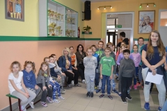 wiosna2017DSCN0027_rs