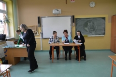 wiosna2017DSCN0028_rs