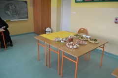 wiosna2017DSCN0029_rs