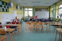 wiosna2017DSCN0032_rs