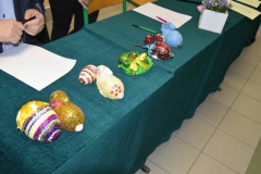 wiosna2017DSCN0033_rs