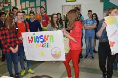 wiosna2017DSCN0035_rs
