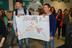 wiosna2017DSCN0038_rs