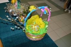 wiosna2017DSCN0041_rs