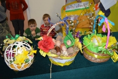 wiosna2017DSCN0042_rs