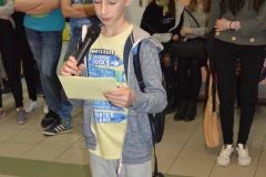 wiosna2017DSCN0044_rs