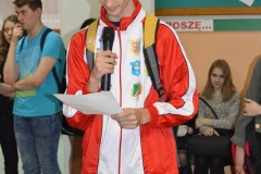 wiosna2017DSCN0045_rs
