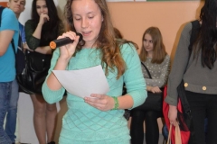 wiosna2017DSCN0046_rs