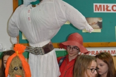wiosna2017DSCN0047_rs