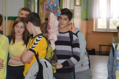 wiosna2017DSCN0051_rs
