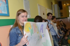 wiosna2017DSCN0053_rs
