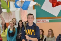 wiosna2017DSCN0057_rs