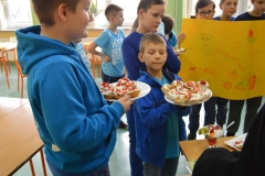 wiosna2017DSCN0060_rs