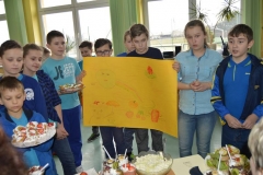 wiosna2017DSCN0062_rs