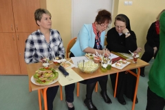 wiosna2017DSCN0063_rs