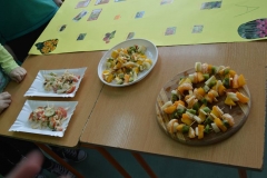 wiosna2017DSCN0066_rs