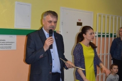 wiosna2017DSCN0067_rs