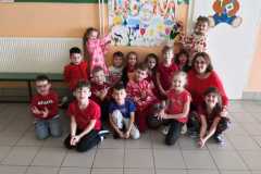Zdjecie-WhatsApp-2024-03-22-o-11.57.10_3f841e27