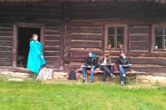 plenszymbarkDSCN0001_rs