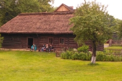 plenszymbarkDSCN0003_rs