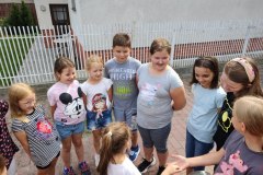 IMG_20220816_102822979