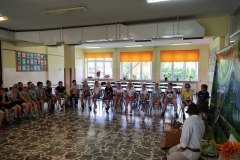 IMG_20220816_110125966