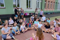 IMG_20220816_112603292_HDR