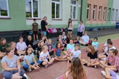 IMG_20220816_112604565_HDR