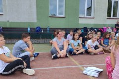 IMG_20220816_112719962_HDR
