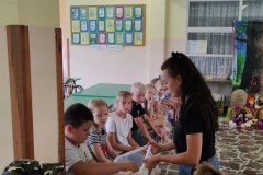 IMG_20220816_114835059