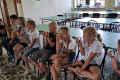 IMG_20220816_114913025