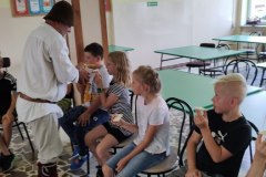 IMG_20220816_114926010