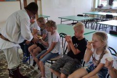 IMG_20220816_114928420