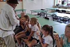 IMG_20220816_114935809