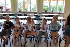 IMG_20220816_114952775