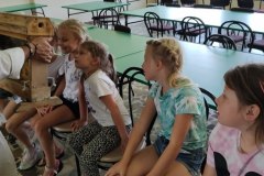IMG_20220816_115541790