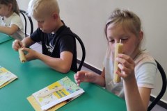 IMG_20220816_123102971