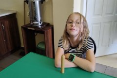 IMG_20220816_123344210