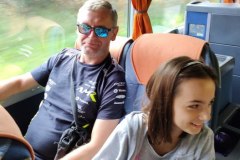 IMG_20220817_090443474_BURST000_COVER_TOP