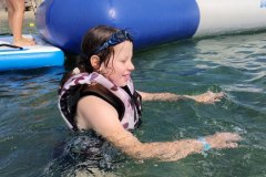 IMG_20220817_104554137