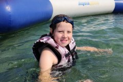 IMG_20220817_104555841