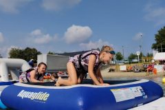 IMG_20220817_104558456_HDR