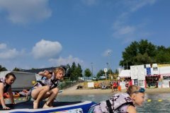 IMG_20220817_104600355_HDR