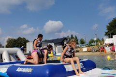 IMG_20220817_104602647_HDR