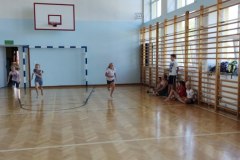 Półkolonia "Eko przygoda" - dzień III