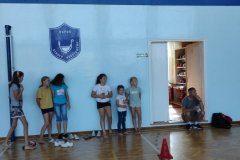 IMG_20220818_085101245